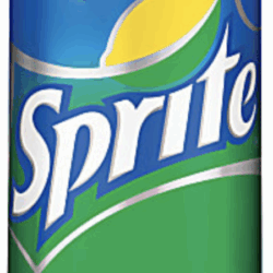 Soda can Stasher Safe